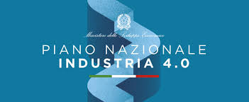 impresa 4.0